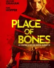 Nonton Place of Bones (2024)