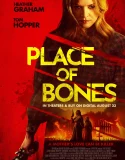 Nonton Place of Bones (2024)