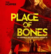 Nonton Place of Bones (2024)