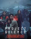Nonton Project Silence (2024)