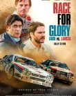 Nonton Race for Glory Audi vs Lancia (2024)
