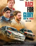 Nonton Race for Glory Audi vs Lancia (2024)