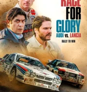 Nonton Race for Glory Audi vs Lancia (2024)