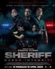 Nonton Sheriff (2024)