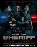 Nonton Sheriff (2024)