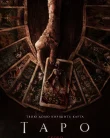 Nonton Tarot (2024)
