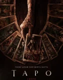 Nonton Tarot (2024)