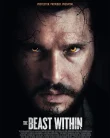 Nonton The Beast Within (2024)