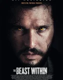 Nonton The Beast Within (2024)