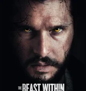 Nonton The Beast Within (2024)