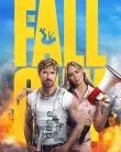 Nonton The Fall Guy (2024)