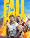 Nonton The Fall Guy (2024)