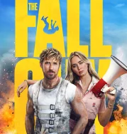 Nonton The Fall Guy (2024)