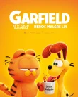 Nonton The Garfield Movie (2024)
