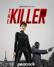 Nonton The Killer (2024)
