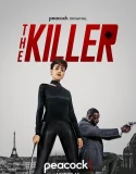 Nonton The Killer (2024)