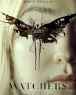 Nonton The Watchers (2024)