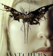 Nonton The Watchers (2024)