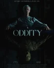 Nonton Oddity (2024)