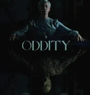 Nonton Oddity (2024)
