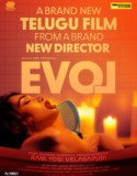 NONTON – EVOL A Love Story in Reverse (2024)