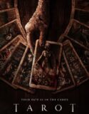 NONTON – Tarot (2024)