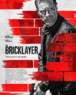 Nonton The Bricklayer (2023)