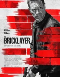 Nonton The Bricklayer (2023)