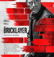 Nonton The Bricklayer (2023)