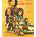 NONTON – The Supremes at Earl’s All-You-Can-Eat (2024)