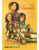 NONTON – The Supremes at Earl’s All-You-Can-Eat (2024)