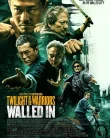 Nonton Twilight of the Warriors Walled In (2024)