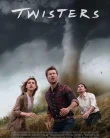 Nonton Twisters (2024)