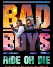 NONTON – Bad Boys Ride or Die (2024)