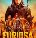 NONTON – Furiosa A Mad Max Saga (2024)