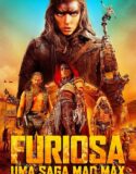 NONTON – Furiosa A Mad Max Saga (2024)