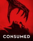 NONTON – Consumed (2024)