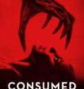 NONTON – Consumed (2024)