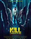 NONTON – Kill (2023)