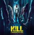 NONTON – Kill (2023)