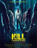 NONTON – Kill (2023)