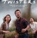 NONTON – Twisters (2024)