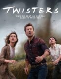 NONTON – Twisters (2024)