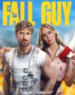 NONTON – The Fall Guy (2024)