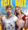 NONTON – The Fall Guy (2024)