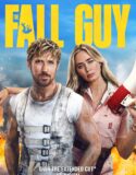 NONTON – The Fall Guy (2024)