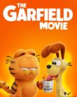 NONTON – The Garfield Movie (2024)