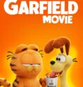 NONTON – The Garfield Movie (2024)