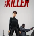 NONTON – The Killer (2024)