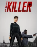 NONTON – The Killer (2024)